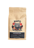INTERTRIBAL BLEND | 12 OZ